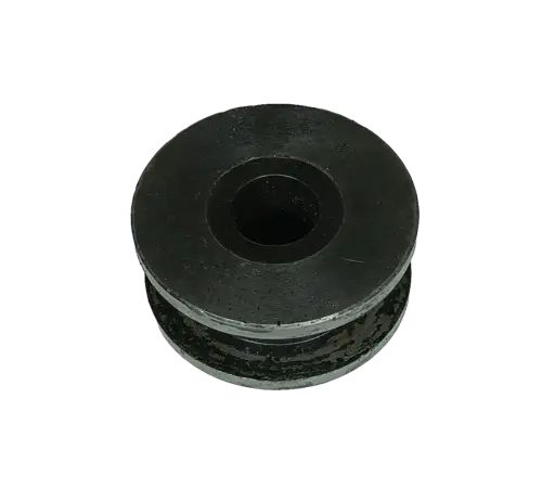 Ролик 3518050-11590 (16411) эксц. мотов.(в сб.)