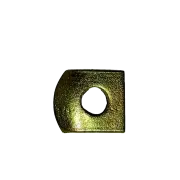 Ролик КИС 02.03.604