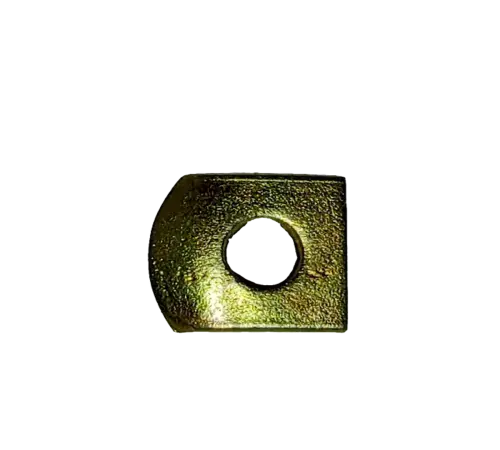 Ролик КИС 02.03.604