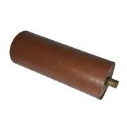 Ролик ПСХ-01.500 нижн.трансп.семян