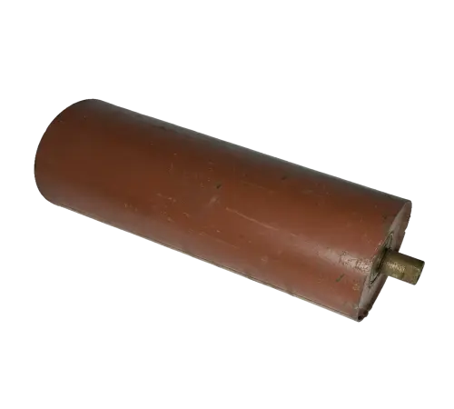 Ролик ПСХ-01.500 нижн.трансп.семян