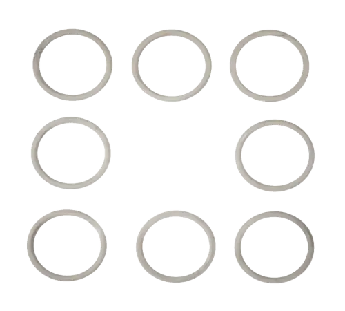 Рукав ГСТ-90 (тел.)