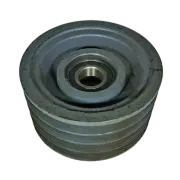 Шкив 10.05.00.300