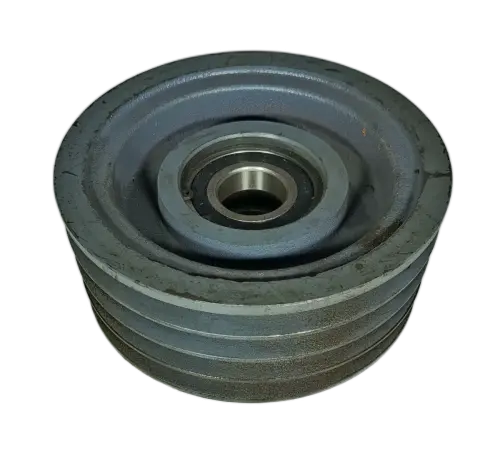 Шкив 10.05.00.300