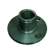 Ступица 142.28.02.630