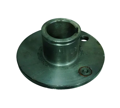 Ступица 142.28.02.630