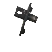 Кронштейн 152.21.00.210-01