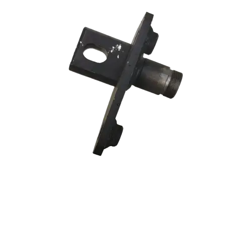 Кронштейн 152.21.00.210-01