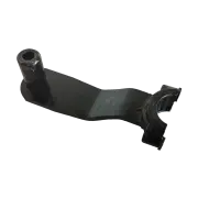 Подвеска 181.21.90.090