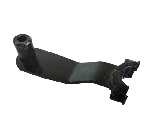 Подвеска 181.21.90.090