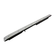 Поддержка 152.03.00.060/360