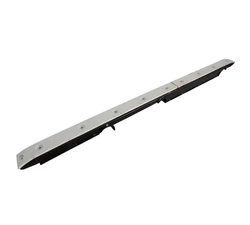 Поддержка 152.03.00.060/360