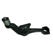 Рычаг 152.21.00.040-01