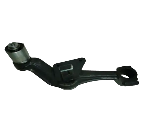 Рычаг 152.21.00.040-01