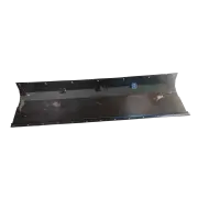 Щиток 152.01.19.030