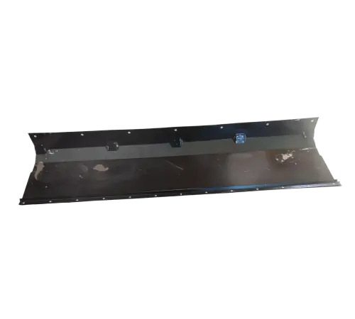 Щиток 152.01.19.030