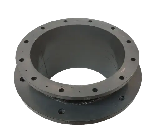 Переходник 1401.01.18.010Б