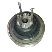 Шкив 145.15.12.000