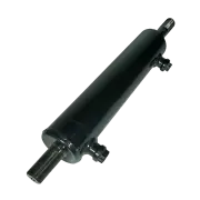 Гидроцилиндр ГЦ 50.200.16.000А-01 упр.колес (врезн.к.)