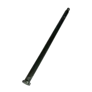 Болт 10.01.15.639 ступицы