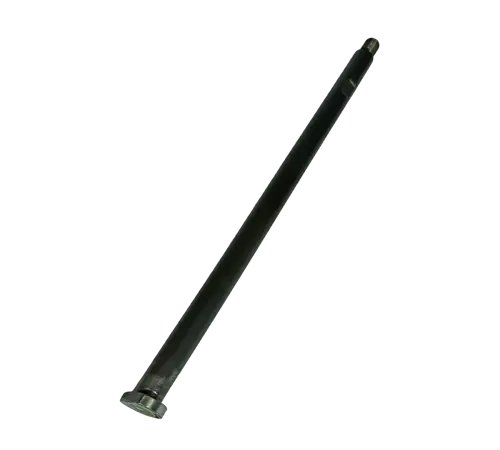 Болт 10.01.15.639 ступицы