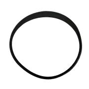 Кожух 100.72.01.003