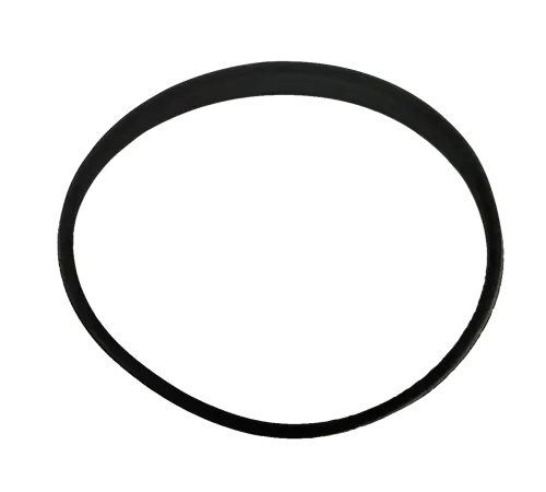 Кожух 100.72.01.003