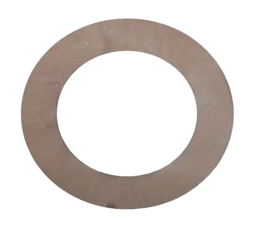 Накладка 54-01073