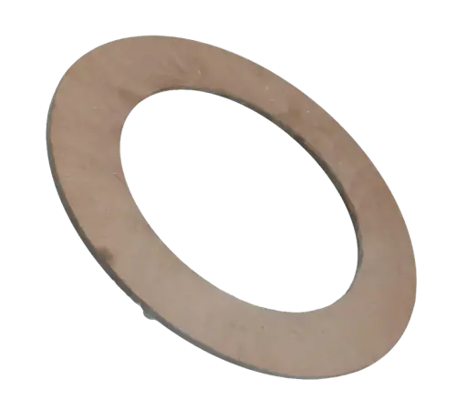 Накладка 54-01073