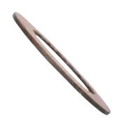 Накладка 54-01073