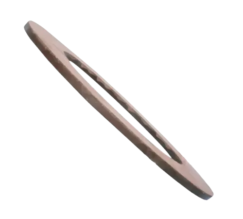 Накладка 54-01073