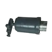 Гидроцилиндр ГА 76010-01 Нива