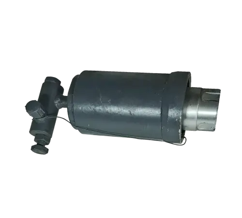 Гидроцилиндр ГА 76010-01 Нива