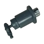 Гидроцилиндр ГА 76020-01 Нива