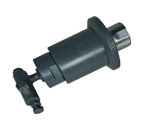 Гидроцилиндр ГА 76020-01 Нива