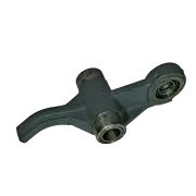 Рычаг 142.03.00.080