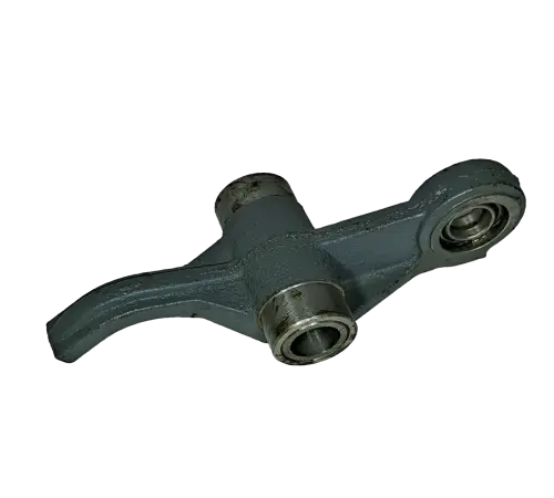 Рычаг 142.03.00.080