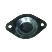 Крышка 10.27.02.405