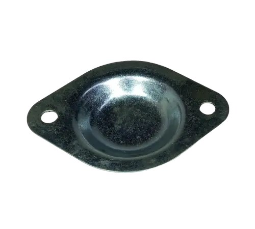 Крышка 10.27.02.405