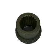 Муфта 142.48.01.655