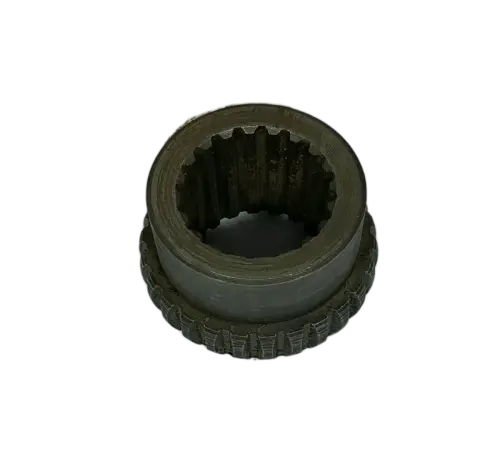 Муфта 142.48.01.655