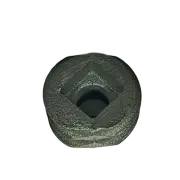 Пробка 3518050-11043 пружины