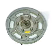 Шкив 3518060-18130