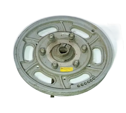 Шкив 3518060-18130