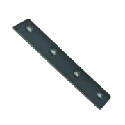 Прижим 1401.01.02.443