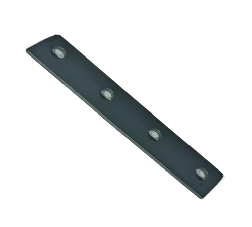 Прижим 1401.01.02.443