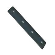 Прижим 1401.01.02.443-01