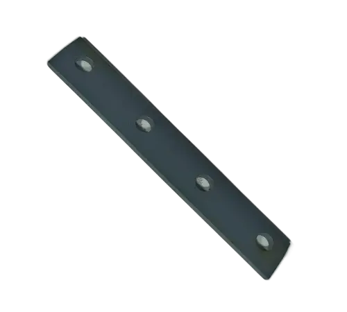 Прижим 1401.01.02.443-01