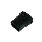 Переключатель 92.3709-04.73 рычага управления движ