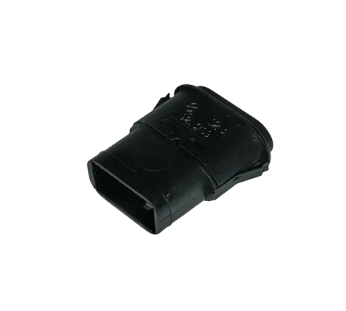 Переключатель 92.3709-04.73 рычага управления движ